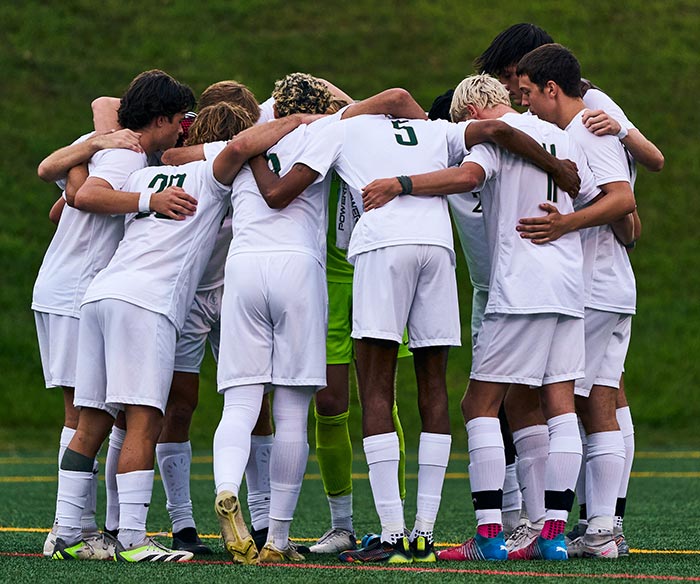 Team